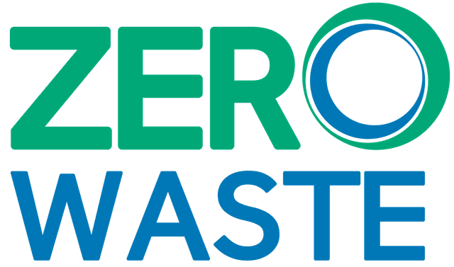 Zero Waste